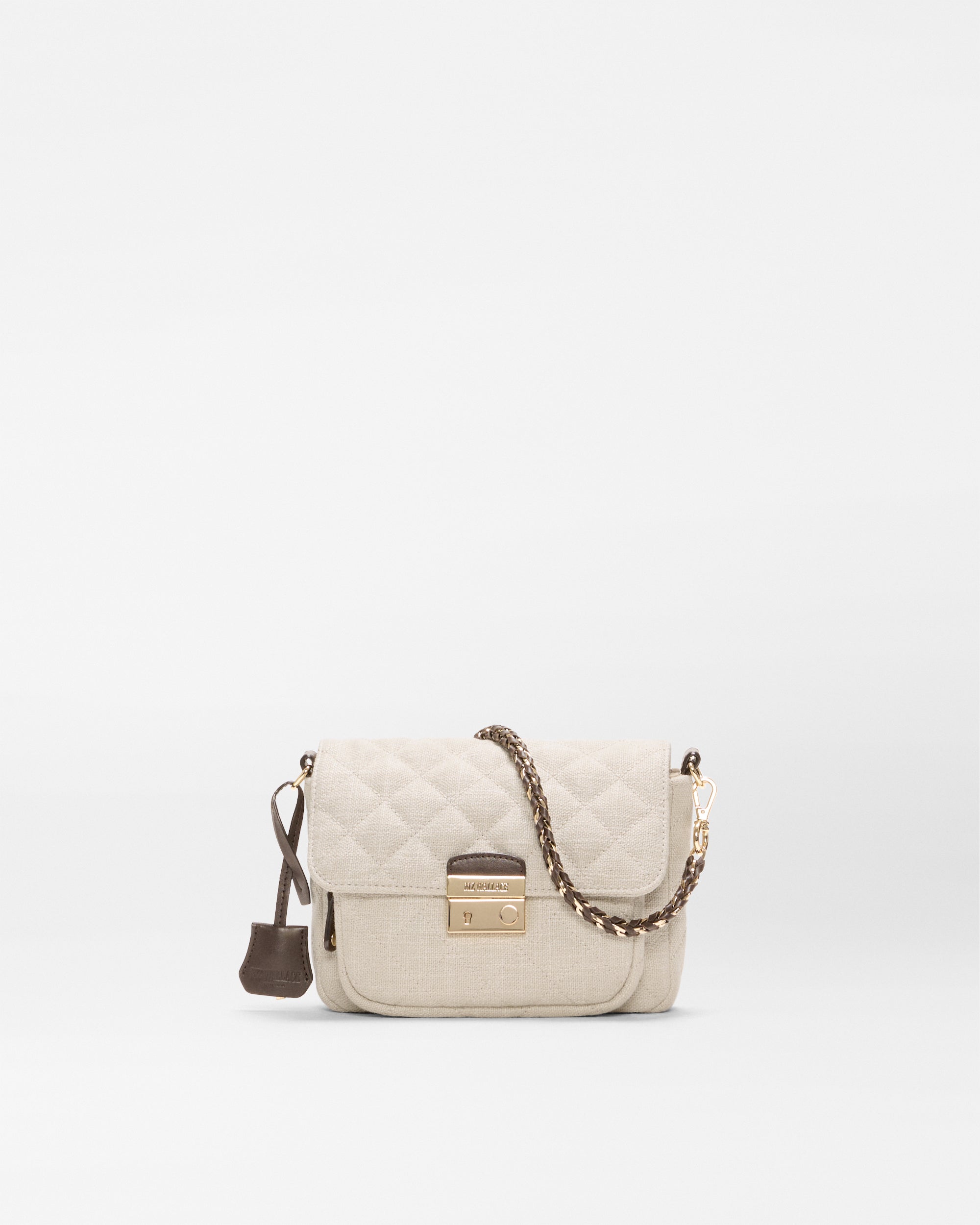 2045c2414_sandy_linen_small_crosby_lock_crossbody_ii_A1