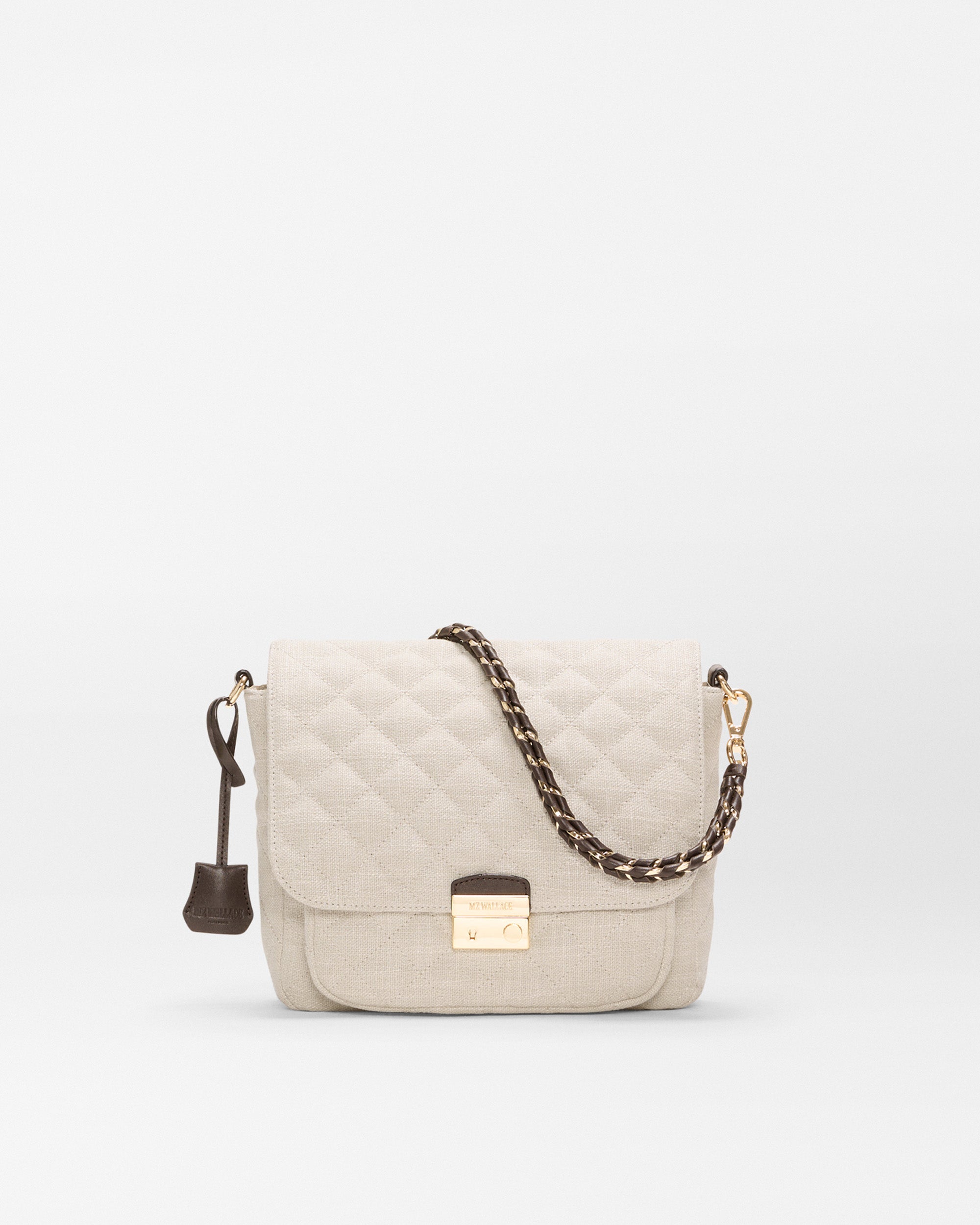 2046c2414_sandy_linen_medium_crosby_lock_crossbody_ii_ii_A1_c1e48f65-a7eb-4d10-b372-ac663cd3446f