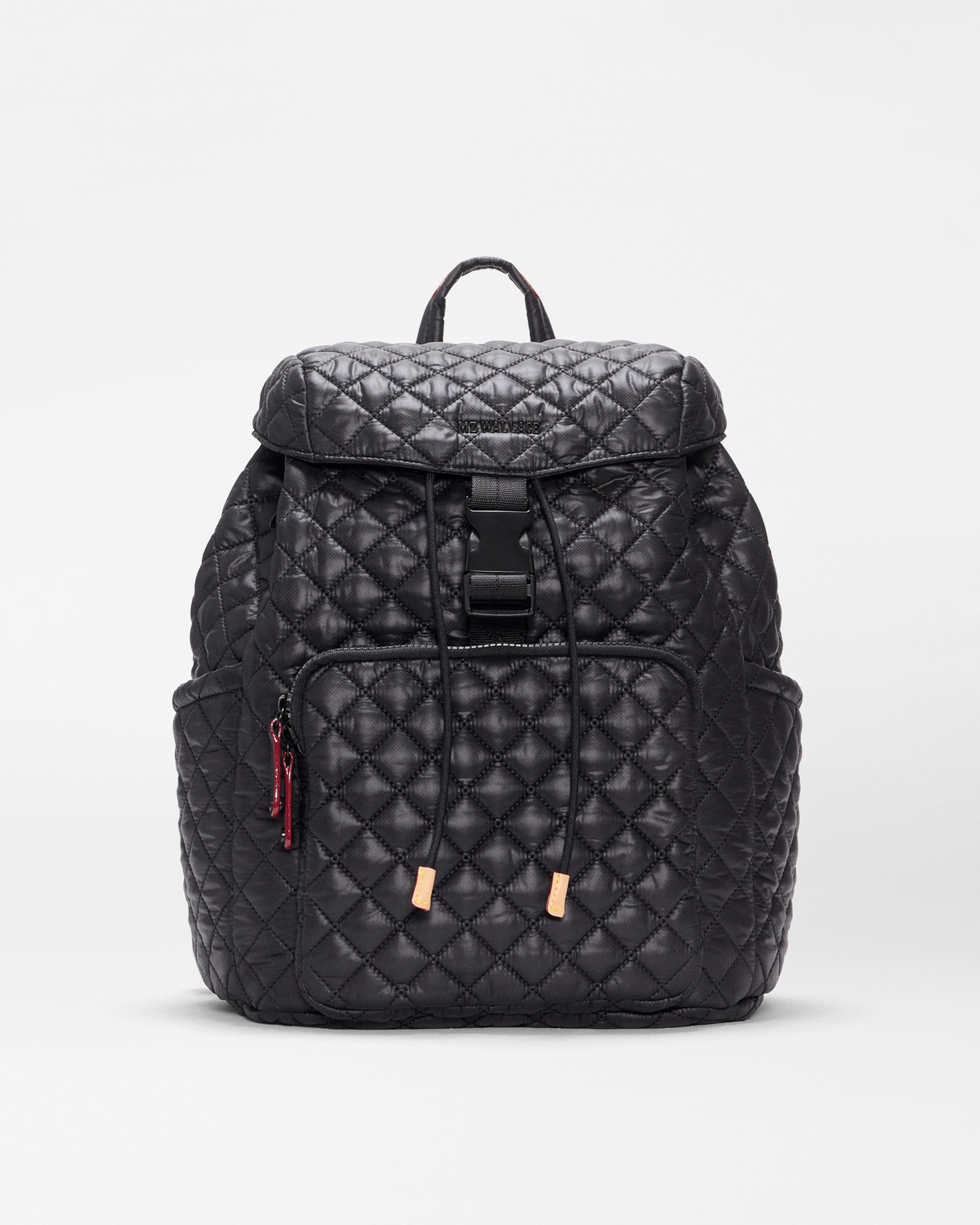 2052x1590_black_metro_diaper_backpack_A1