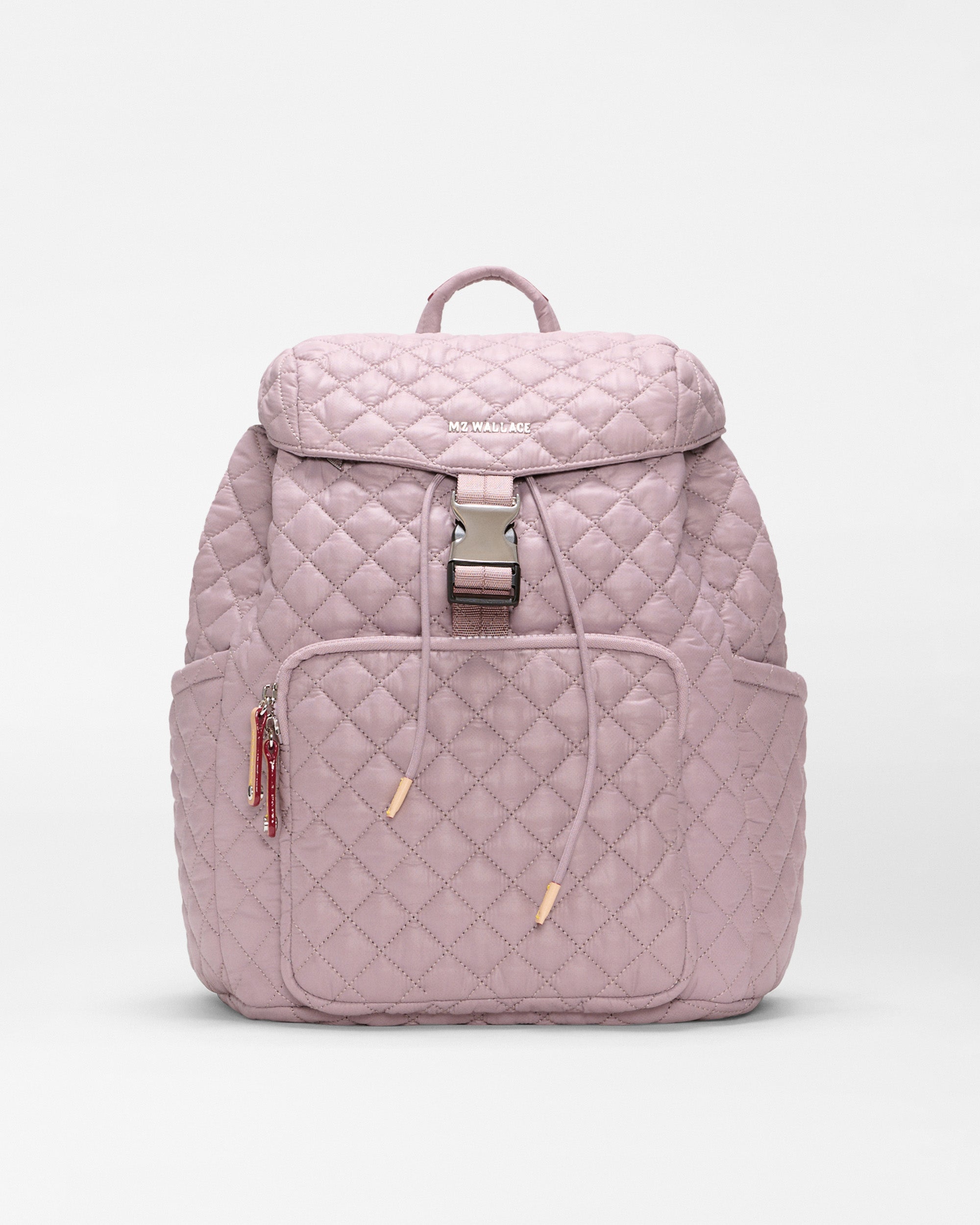 2052x2393_quail_metro_diaper_backpack_A1