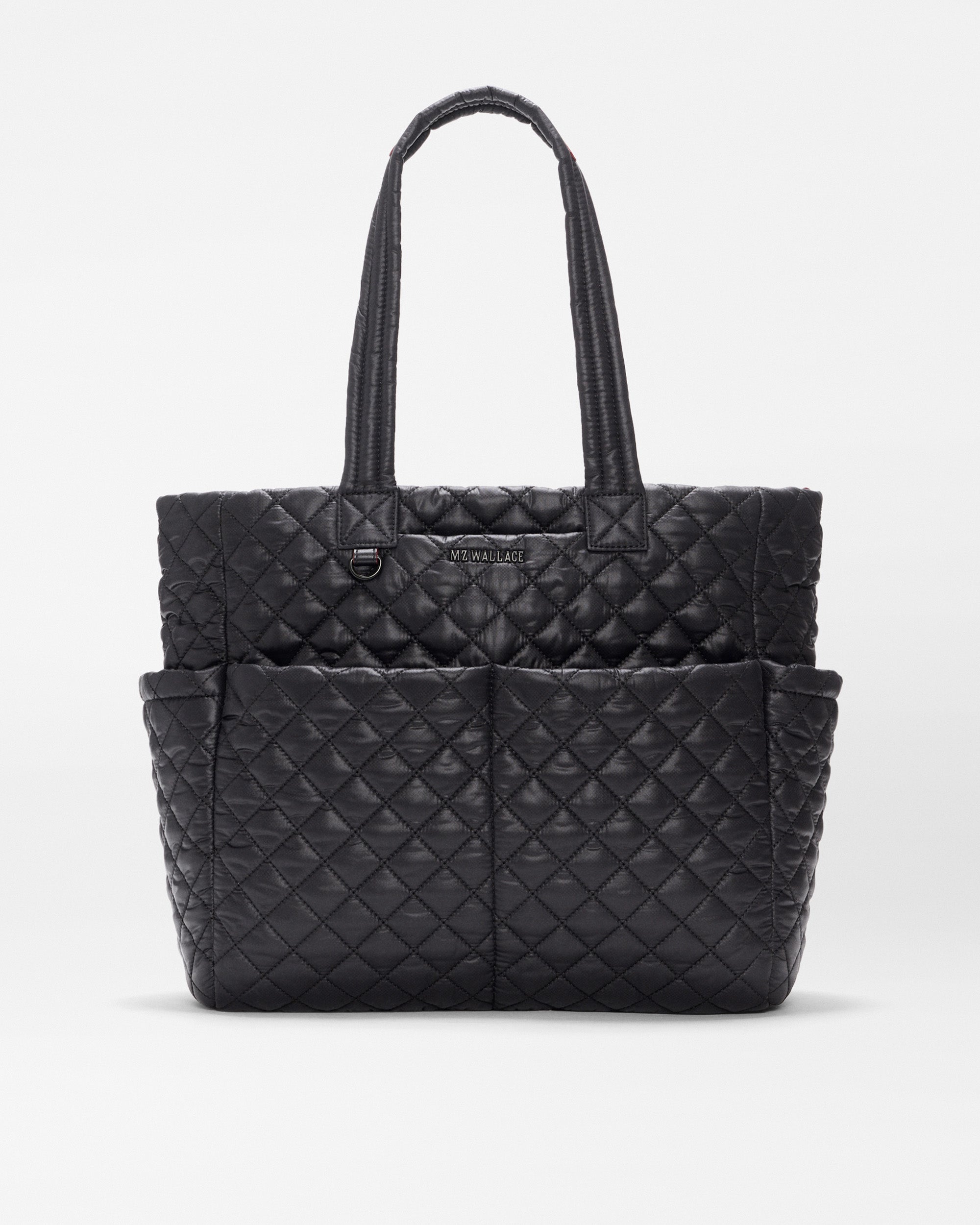 2053x1590_black_metro_diaper_tote_A1