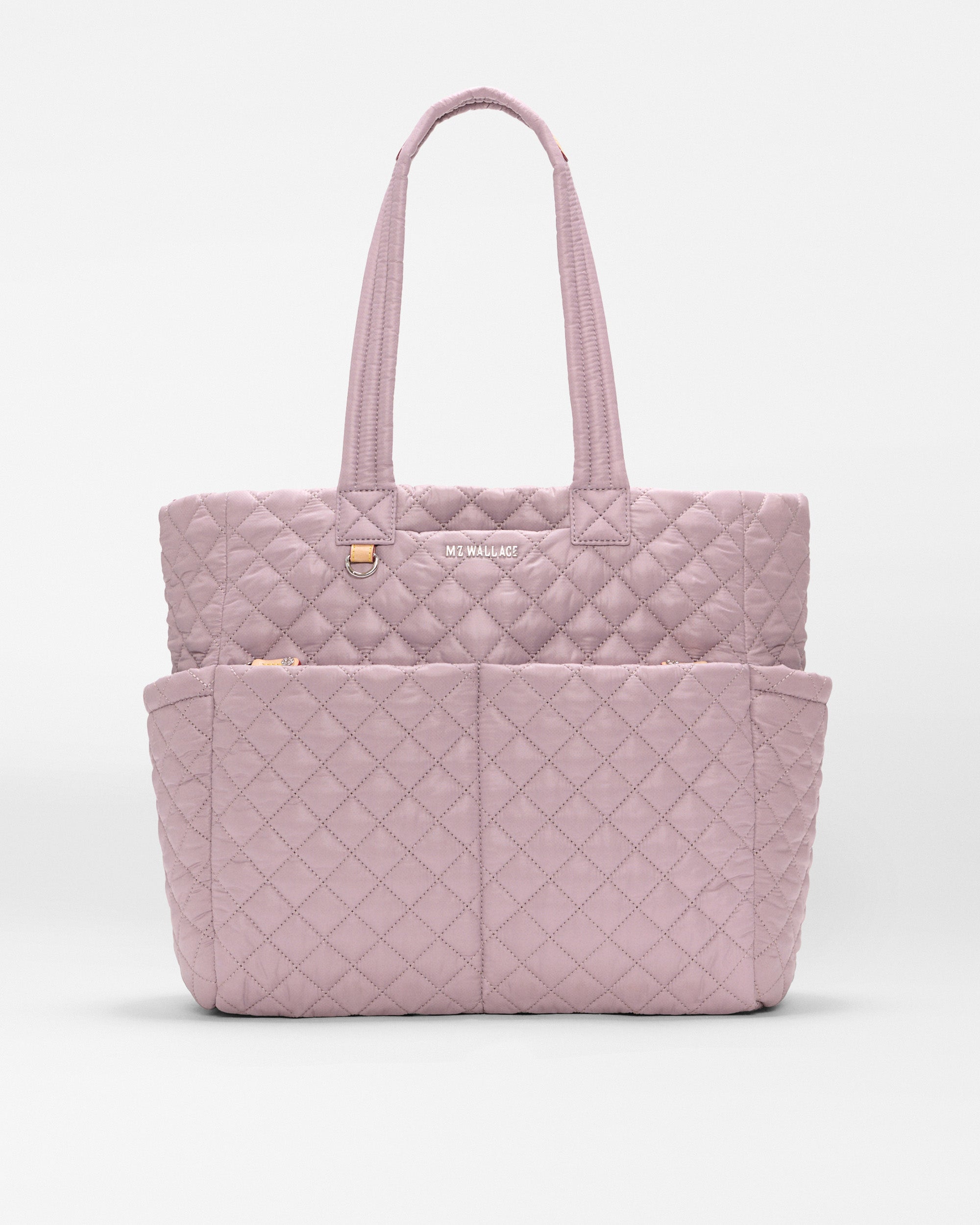 2053x2393_quail_metro_diaper_tote_A1