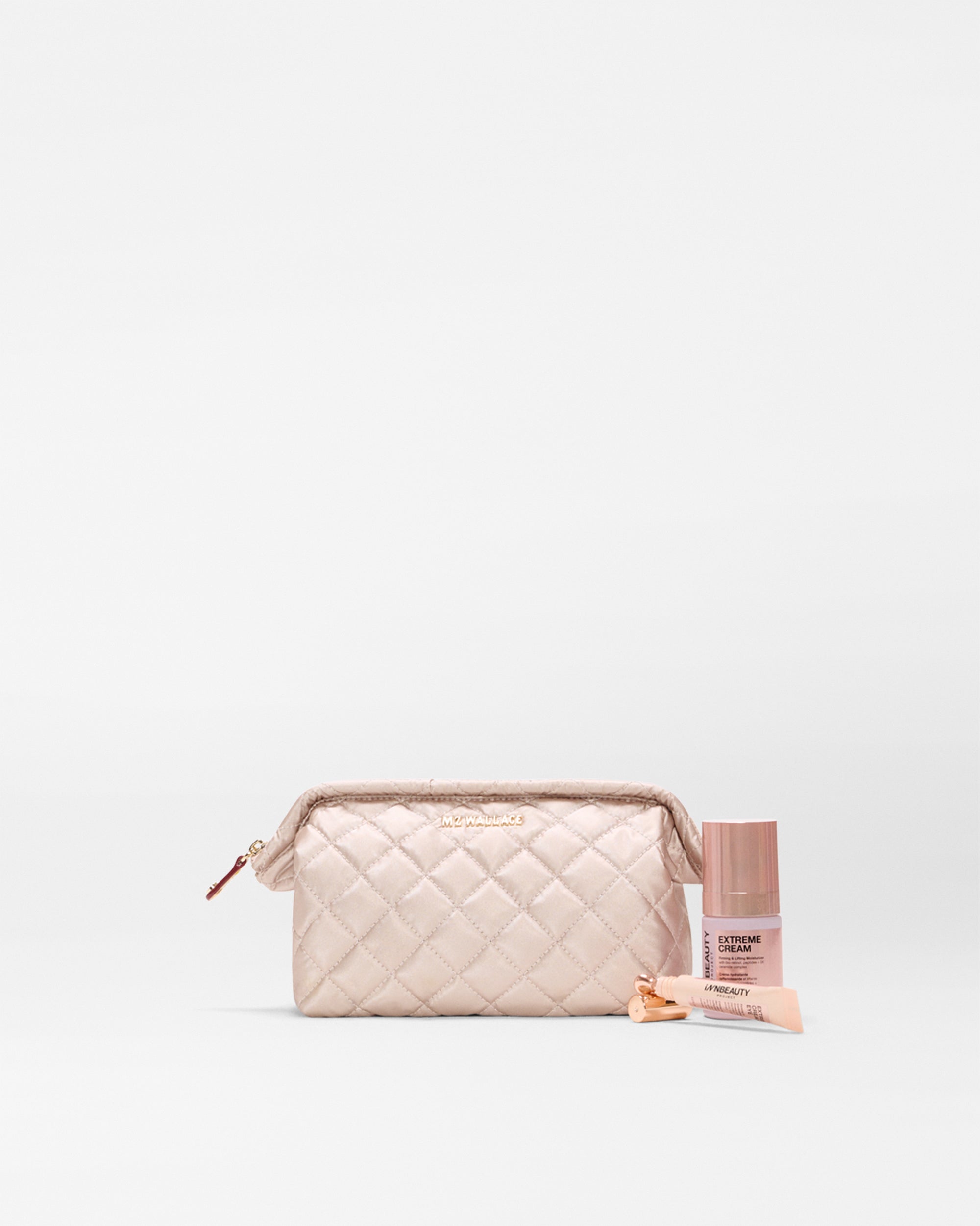 2054c1760_pale_rose_gold_metallic_crosby_frame_cosmetic_A1