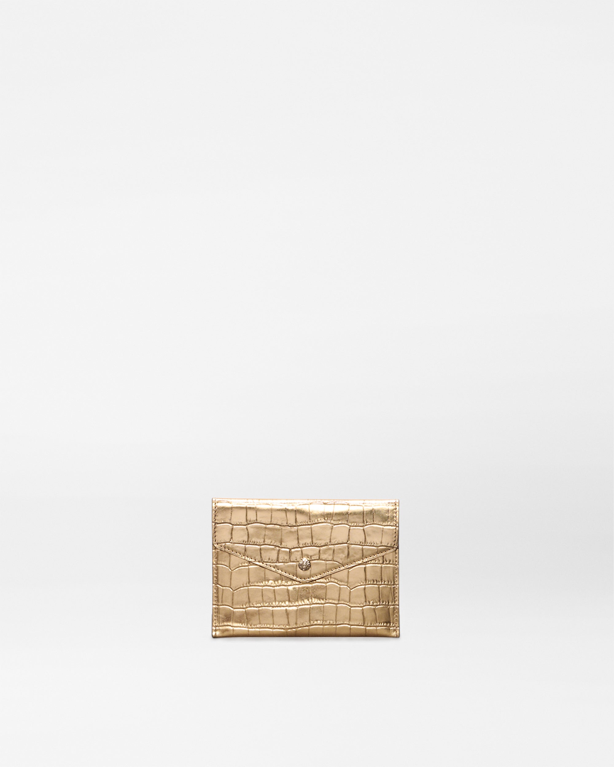 455N2354_gold_croc_effect_greta_A1