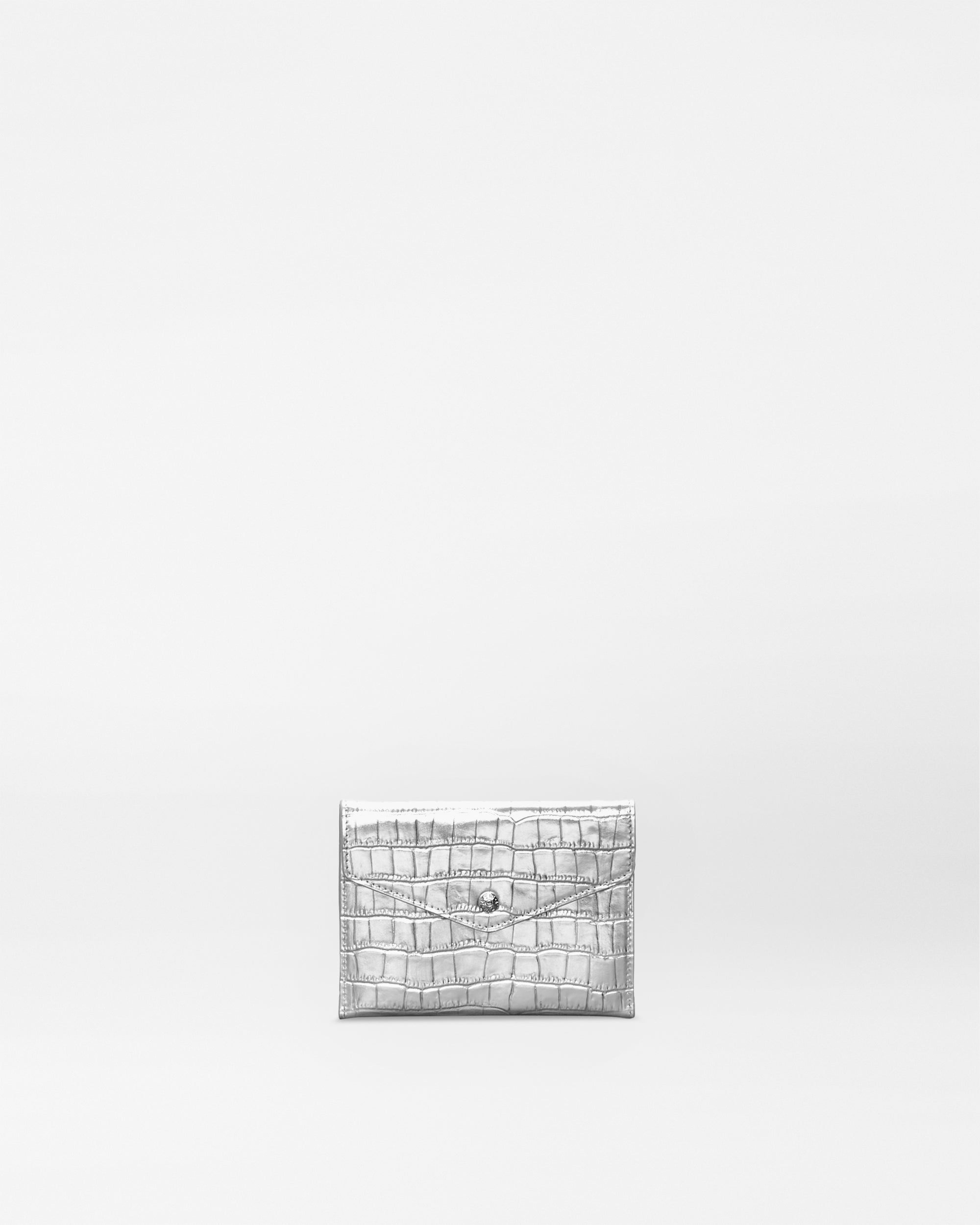 455N2357_silver_croc_effect_greta_A1