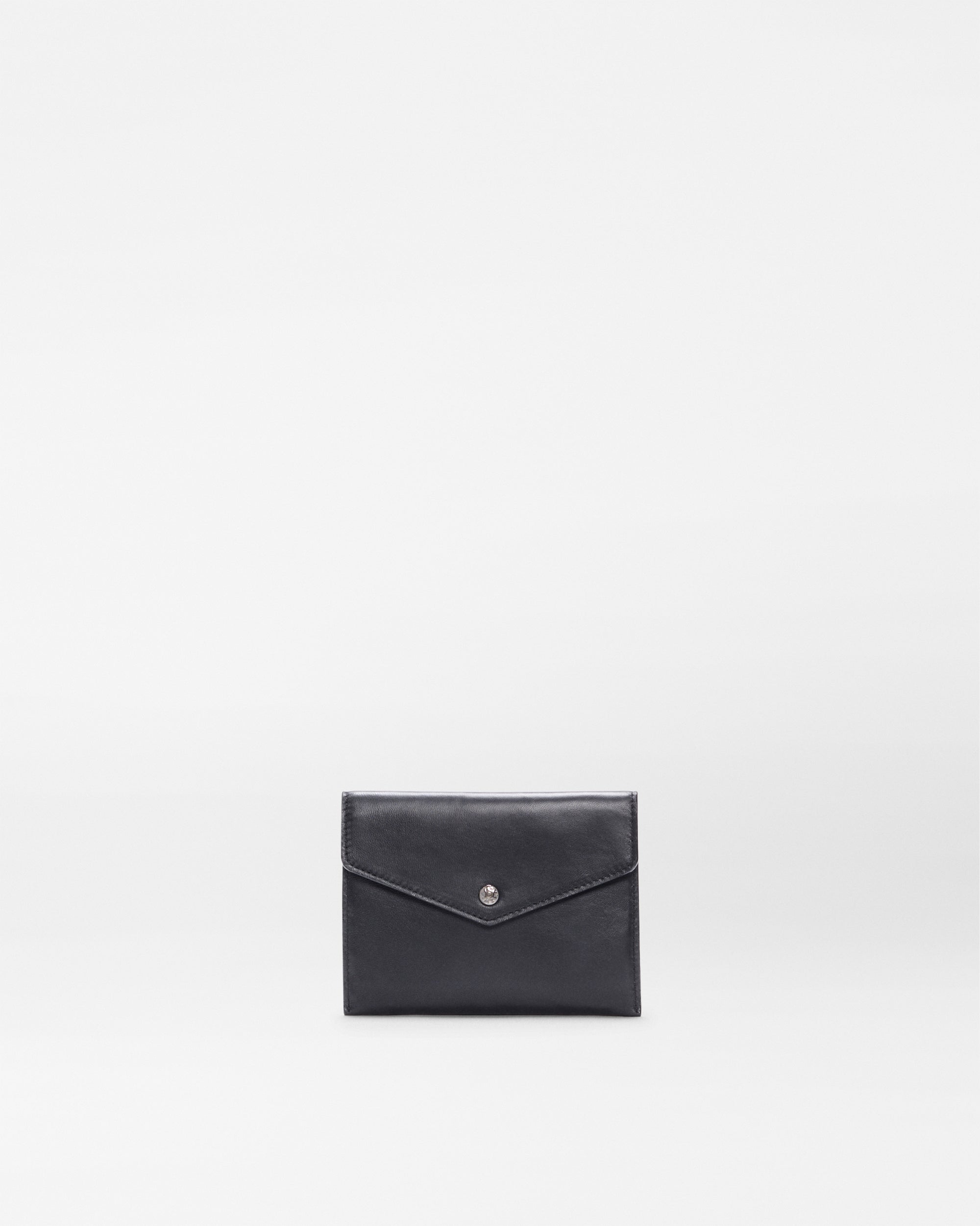 455n1153_black_leather_leather_greta_wallet_A1