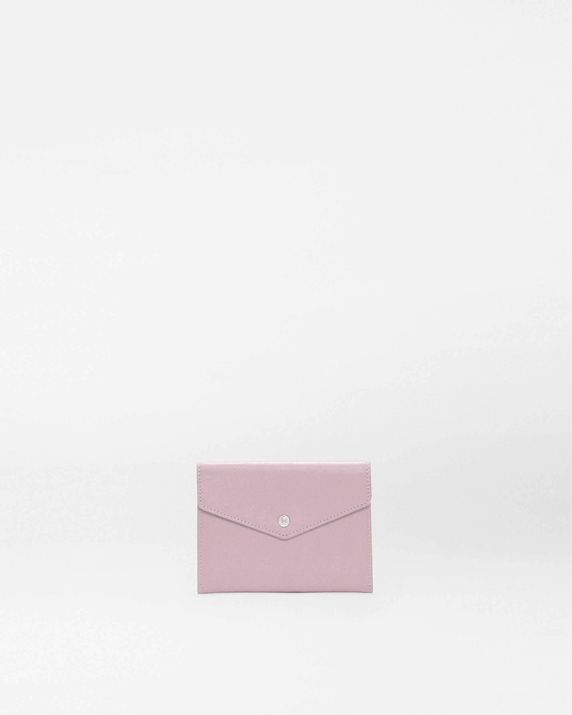 455n2393_quail_leather_greta_wallet_A1_c3ef5068-a1d0-4b9c-b129-955616a70cd6