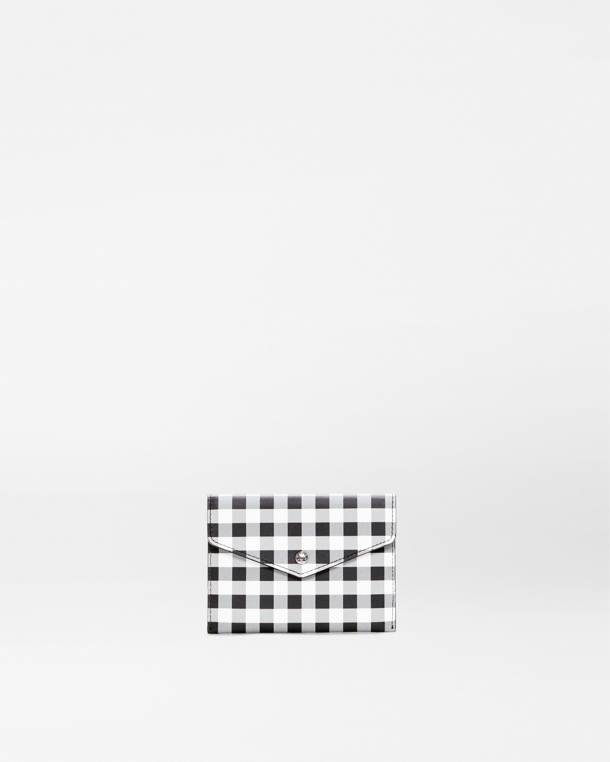 455n2409_black_white_gingham_greta_A1