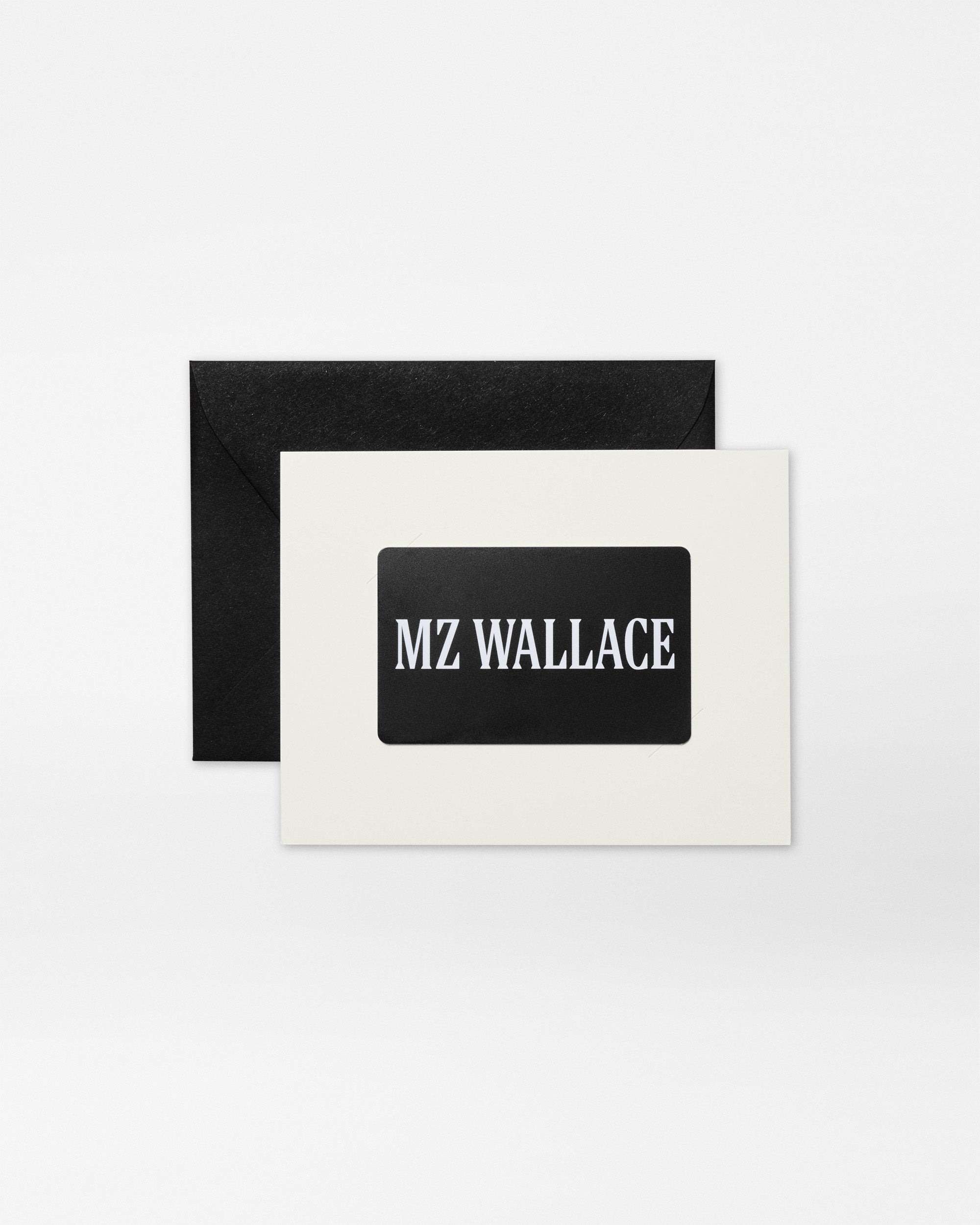 Gift_Cards_A1