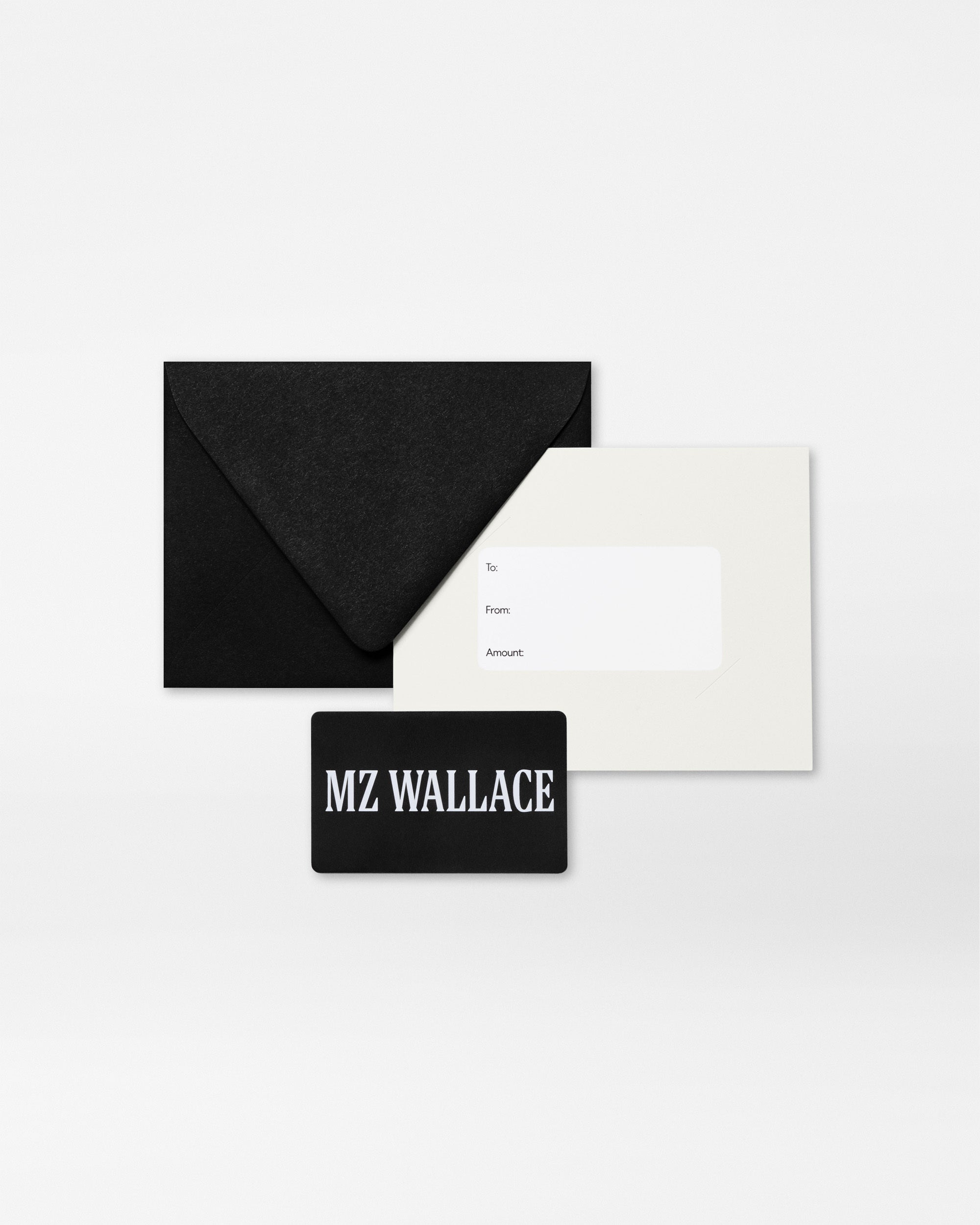 Gift_Cards_A2