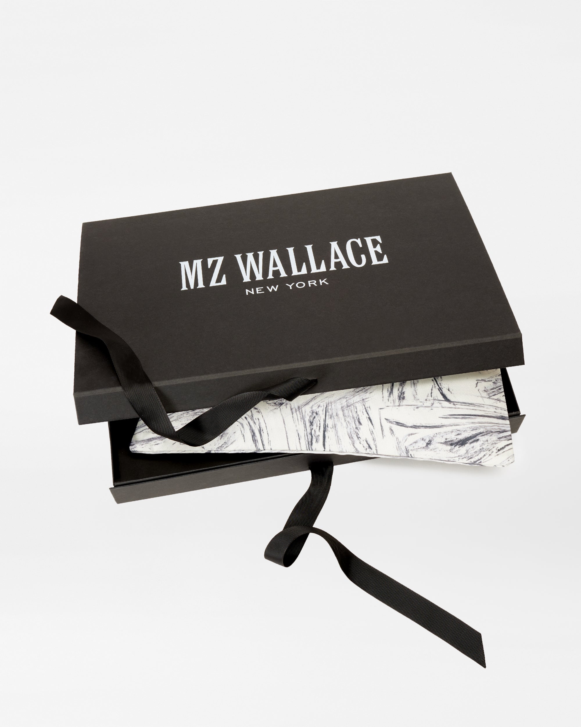 HOL23_giftbox_1