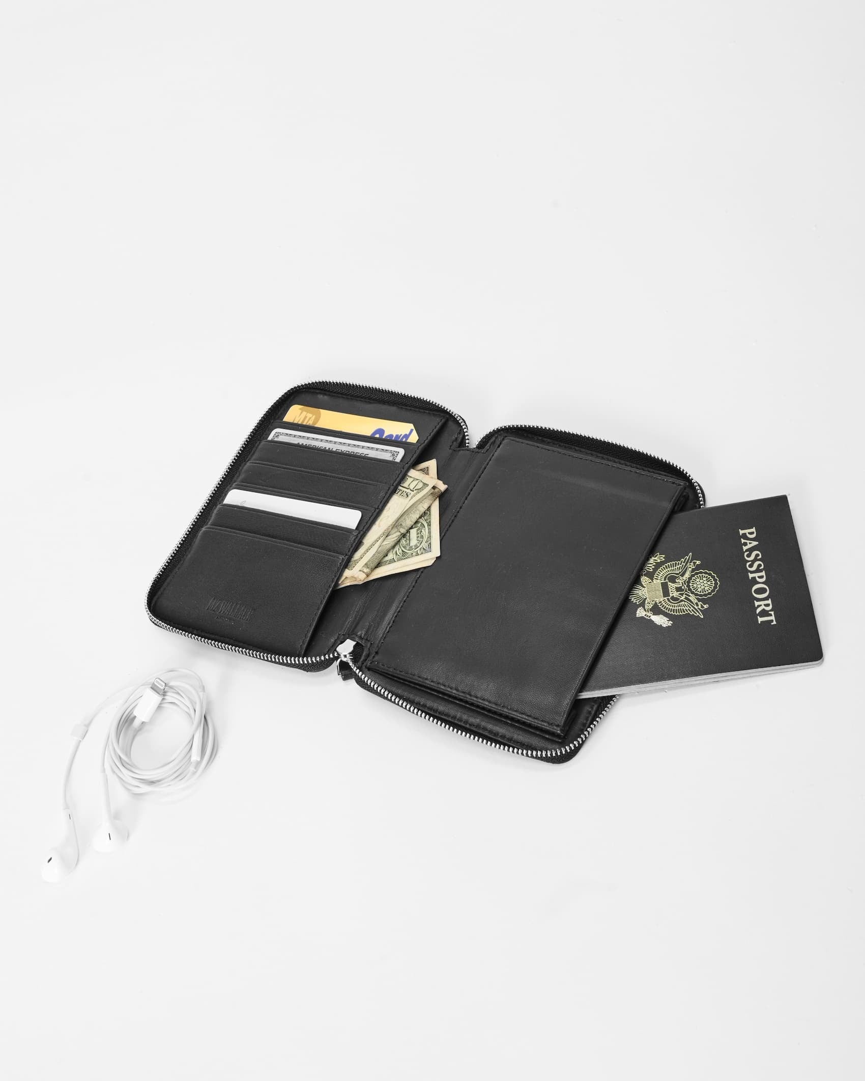 Passport_organizer