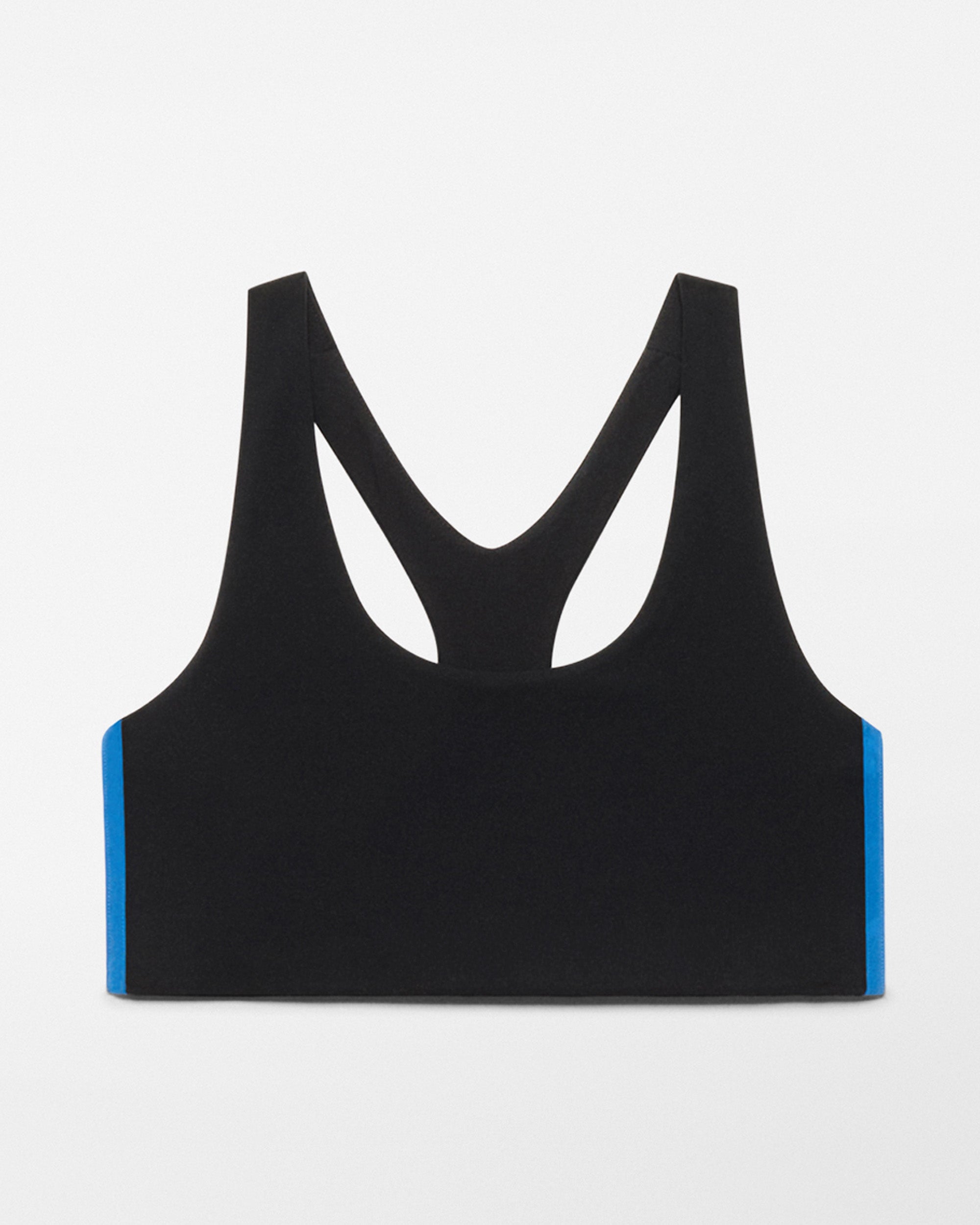 Splits59_Bra_A1_eb85c9c0-8fa4-4674-a19b-7e7a2be26d4d